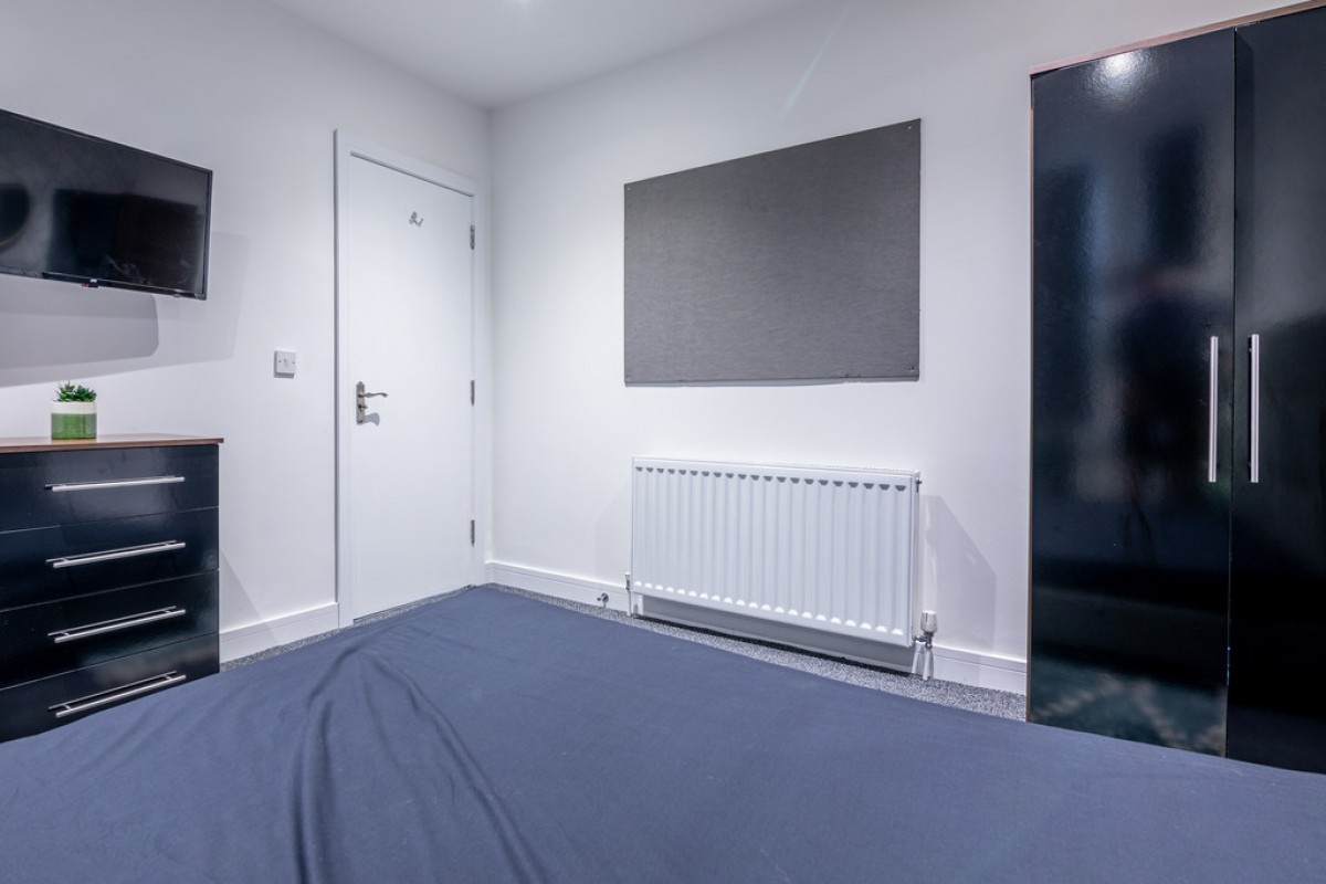 Images for Landcross Road, Fallowfield, Manchester EAID:b3a365785e0c608c1a78df24ce0289fd BID:1