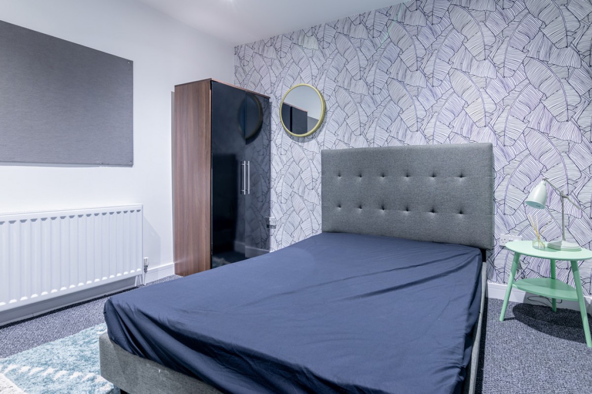 Images for Landcross Road, Fallowfield, Manchester EAID:b3a365785e0c608c1a78df24ce0289fd BID:1