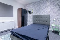 Images for Landcross Road, Fallowfield, Manchester