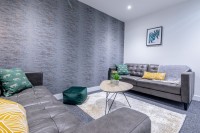 Images for Landcross Road, Fallowfield, Manchester