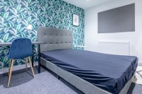 Images for Landcross Road, Fallowfield, Manchester