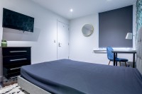 Images for Landcross Road, Fallowfield, Manchester