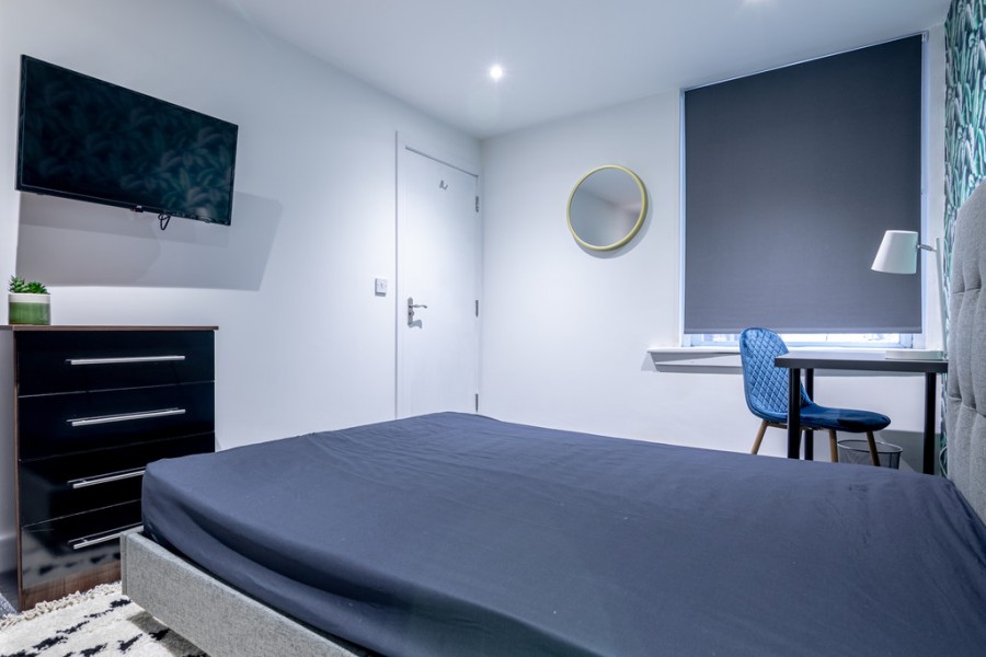 Images for Landcross Road, Fallowfield, Manchester EAID:b3a365785e0c608c1a78df24ce0289fd BID:1