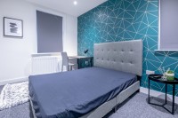 Images for Landcross Road, Fallowfield, Manchester