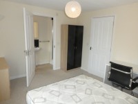 Images for Denewell Avenue, Grove Village, Manchester