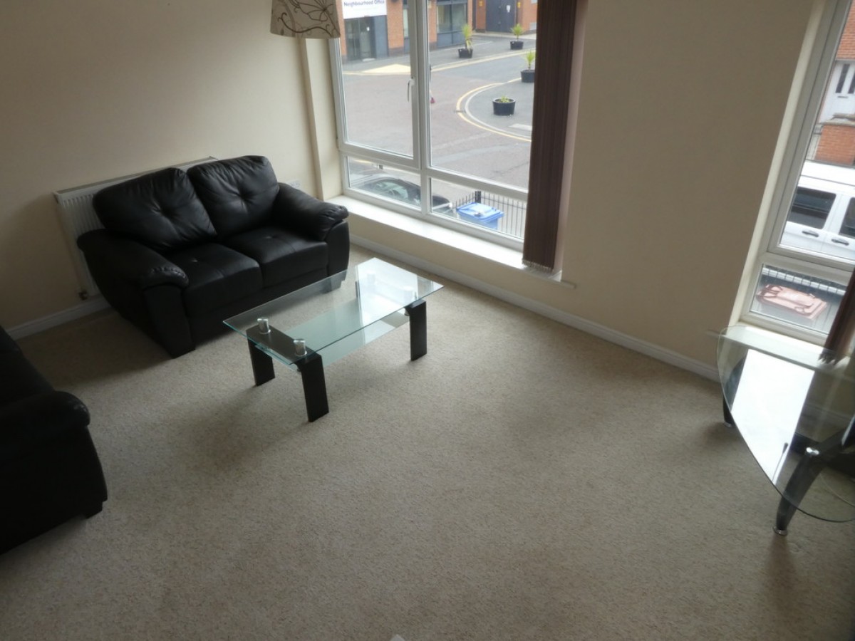 Images for Denewell Avenue, Grove Village, Manchester EAID:b3a365785e0c608c1a78df24ce0289fd BID:1