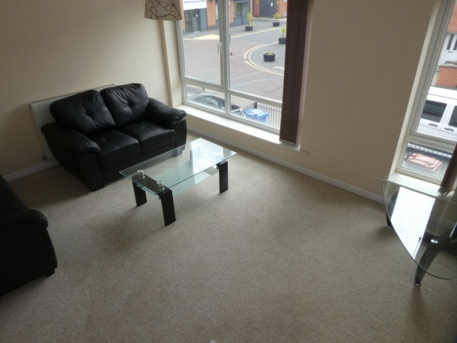 Images for Denewell Avenue, Grove Village, Manchester EAID:b3a365785e0c608c1a78df24ce0289fd BID:1