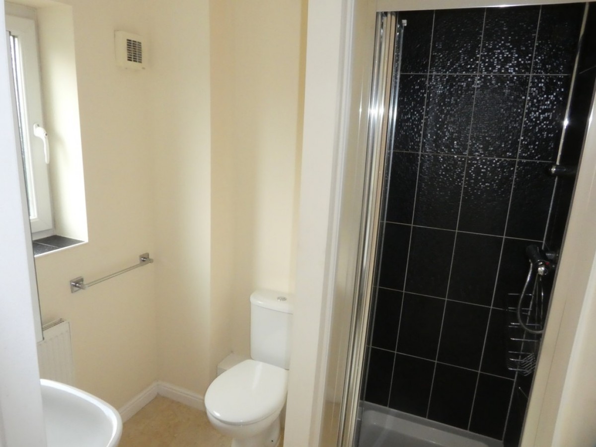 Images for Denewell Avenue, Grove Village, Manchester EAID:b3a365785e0c608c1a78df24ce0289fd BID:1