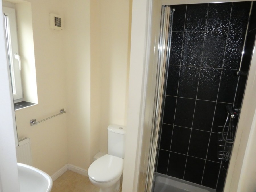 Images for Denewell Avenue, Grove Village, Manchester EAID:b3a365785e0c608c1a78df24ce0289fd BID:1