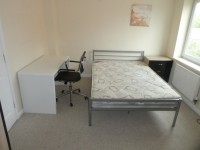 Images for Denewell Avenue, Grove Village, Manchester