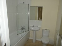 Images for Denewell Avenue, Grove Village, Manchester