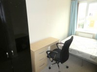 Images for Denewell Avenue, Grove Village, Manchester