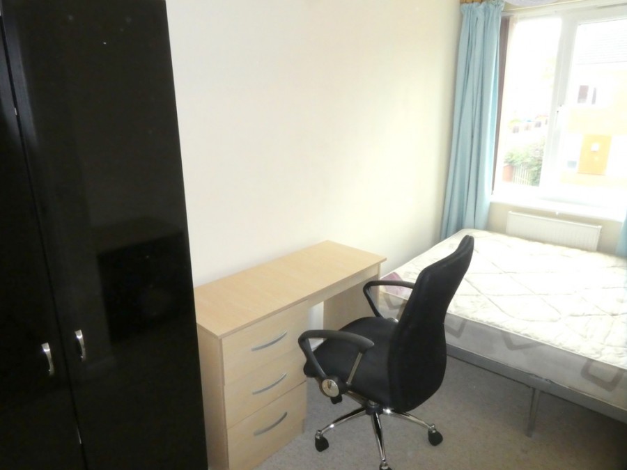 Images for Denewell Avenue, Grove Village, Manchester EAID:b3a365785e0c608c1a78df24ce0289fd BID:1