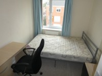 Images for Denewell Avenue, Grove Village, Manchester