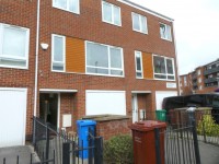 Images for Denewell Avenue, Grove Village, Manchester