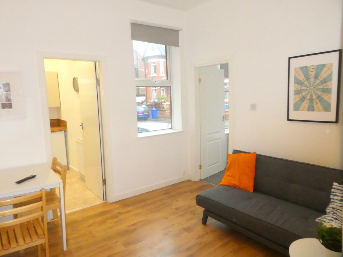Images for Everett Road, Didsbury, Manchester EAID:b3a365785e0c608c1a78df24ce0289fd BID:1