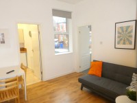Images for Everett Road, Didsbury, Manchester
