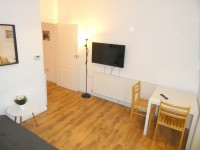 Images for Everett Road, Didsbury, Manchester