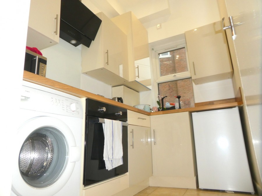 Images for Everett Road, Didsbury, Manchester EAID:b3a365785e0c608c1a78df24ce0289fd BID:1