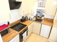 Images for Everett Road, Didsbury, Manchester
