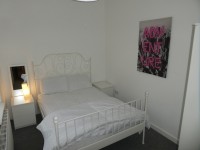 Images for Everett Road, Didsbury, Manchester