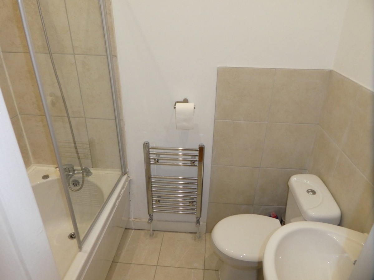 Images for Everett Road, Didsbury, Manchester EAID:b3a365785e0c608c1a78df24ce0289fd BID:1