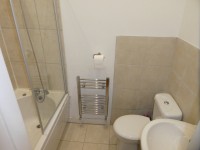 Images for Everett Road, Didsbury, Manchester