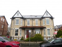 Images for Everett Road, Didsbury, Manchester