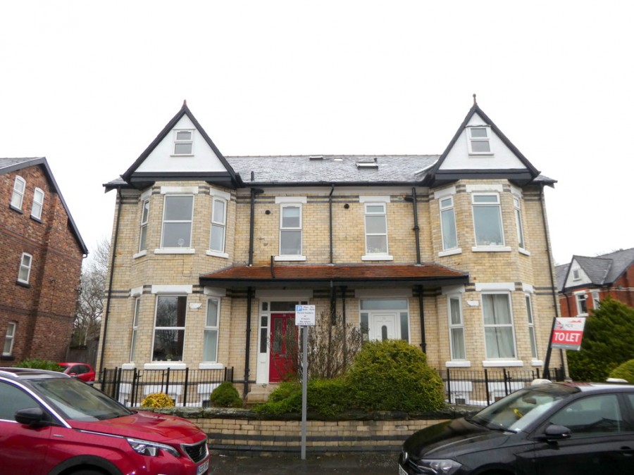 Images for Everett Road, Didsbury, Manchester EAID:b3a365785e0c608c1a78df24ce0289fd BID:1