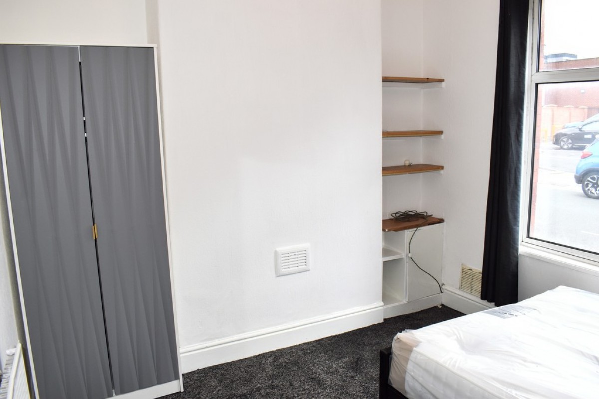 Images for Claremont Road, Rusholme, Manchester EAID:b3a365785e0c608c1a78df24ce0289fd BID:1