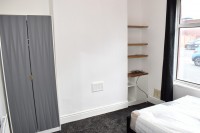 Images for Claremont Road, Rusholme, Manchester