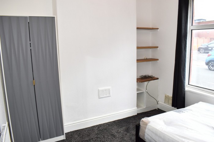 View Full Details for Claremont Road, Rusholme, Manchester - EAID:b3a365785e0c608c1a78df24ce0289fd, BID:1