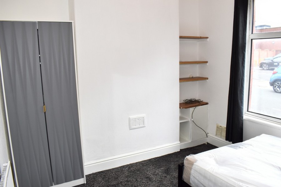 Images for Claremont Road, Rusholme, Manchester EAID:b3a365785e0c608c1a78df24ce0289fd BID:1