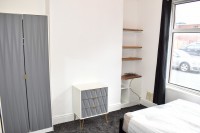 Images for Claremont Road, Rusholme, Manchester