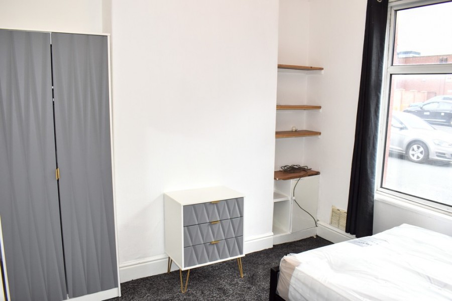 Images for Claremont Road, Rusholme, Manchester EAID:b3a365785e0c608c1a78df24ce0289fd BID:1