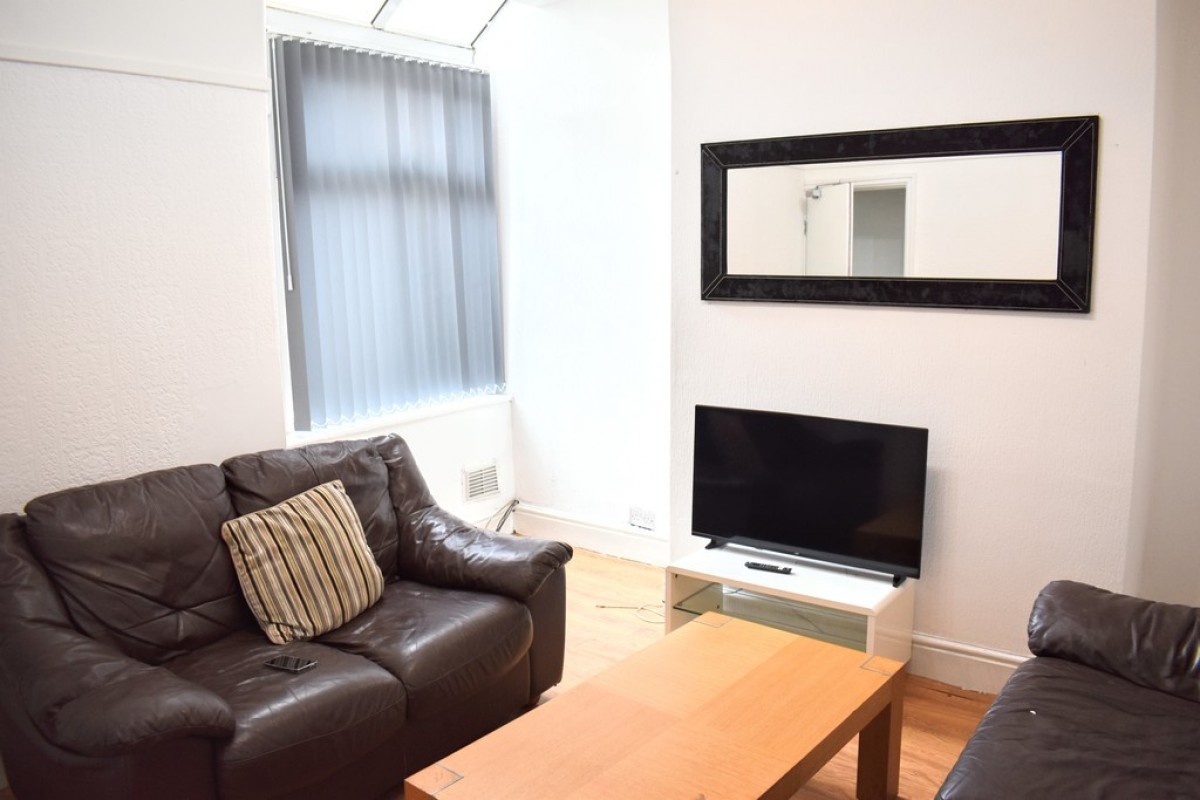 Images for Claremont Road, Rusholme, Manchester EAID:b3a365785e0c608c1a78df24ce0289fd BID:1