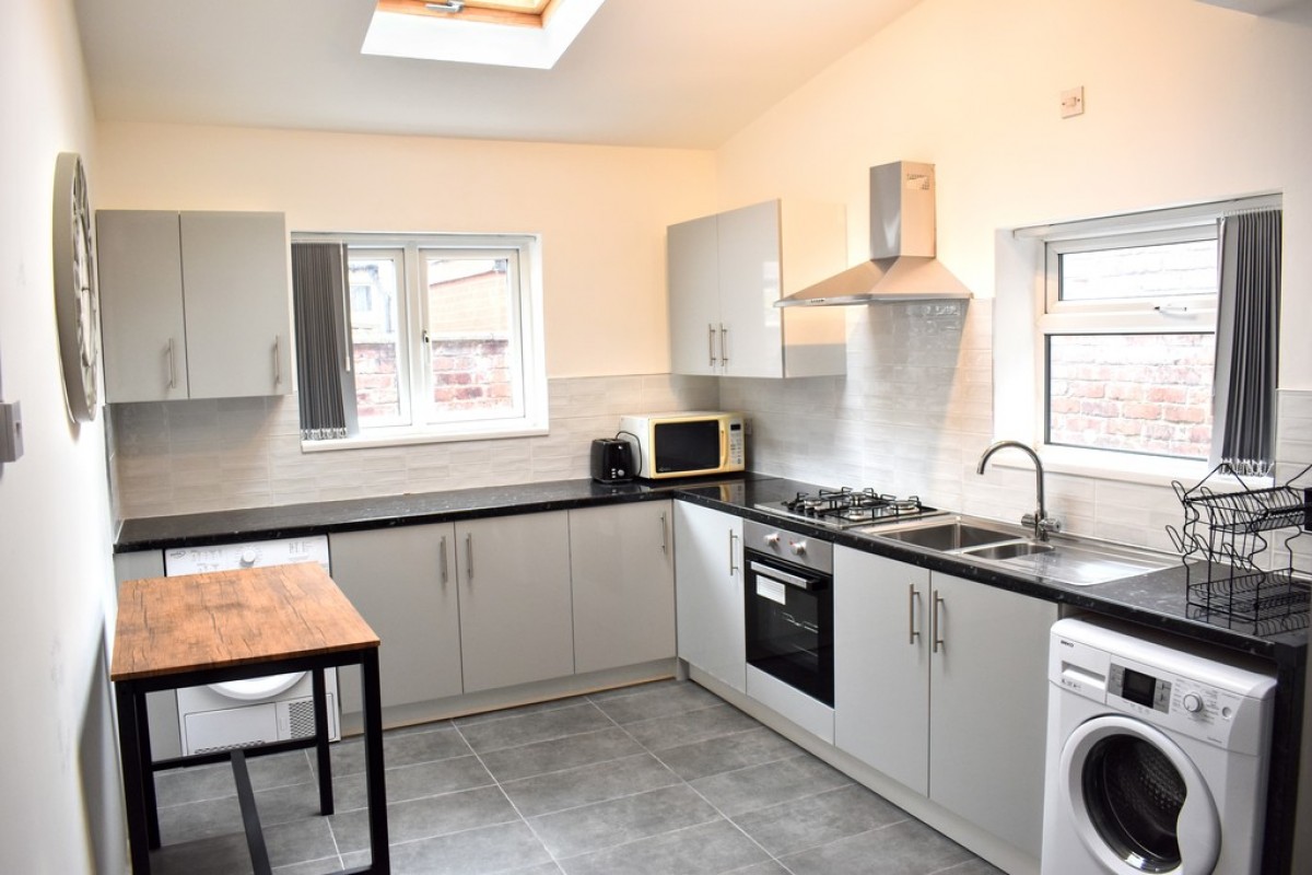 Images for Claremont Road, Rusholme, Manchester EAID:b3a365785e0c608c1a78df24ce0289fd BID:1