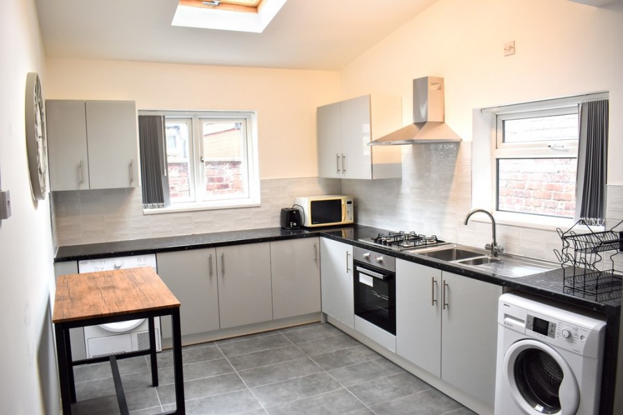 Images for Claremont Road, Rusholme, Manchester EAID:b3a365785e0c608c1a78df24ce0289fd BID:1