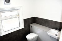 Images for Claremont Road, Rusholme, Manchester