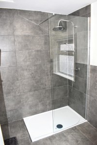 Images for Claremont Road, Rusholme, Manchester