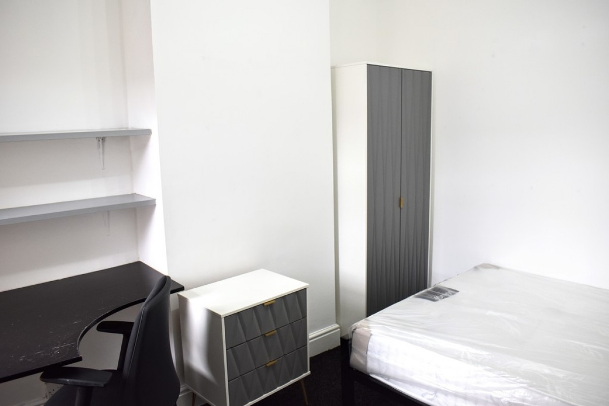 Images for Claremont Road, Rusholme, Manchester EAID:b3a365785e0c608c1a78df24ce0289fd BID:1