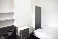 Images for Claremont Road, Rusholme, Manchester