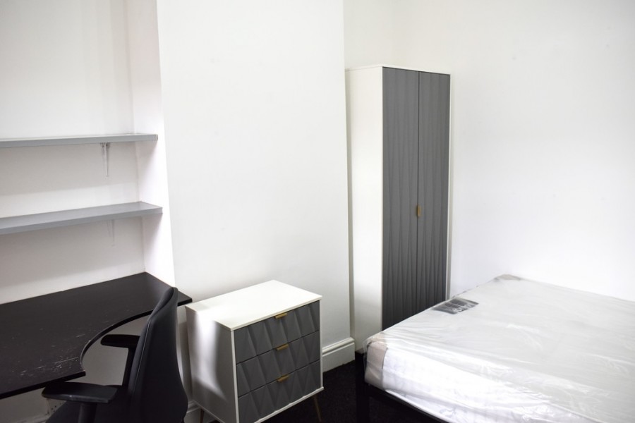 Images for Claremont Road, Rusholme, Manchester EAID:b3a365785e0c608c1a78df24ce0289fd BID:1