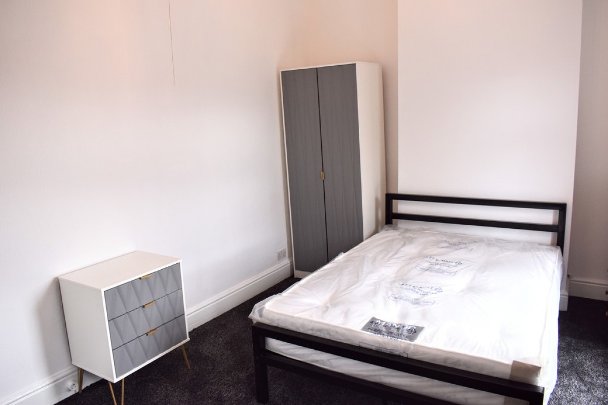 Images for Claremont Road, Rusholme, Manchester EAID:b3a365785e0c608c1a78df24ce0289fd BID:1