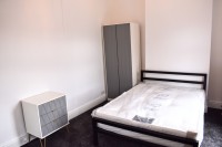 Images for Claremont Road, Rusholme, Manchester