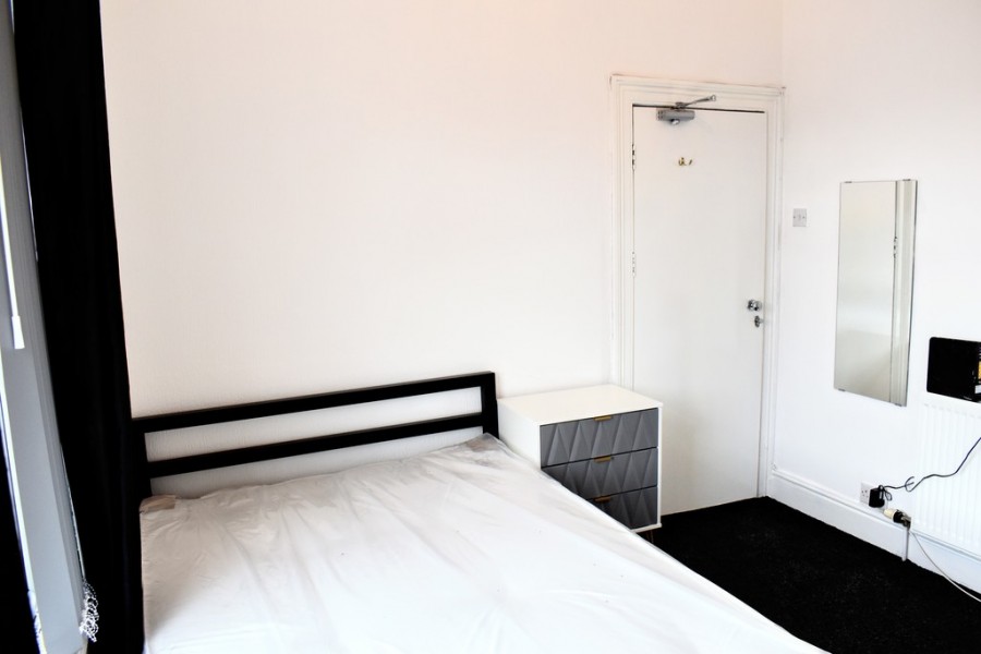 Images for Claremont Road, Rusholme, Manchester EAID:b3a365785e0c608c1a78df24ce0289fd BID:1