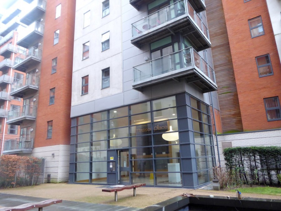 Images for Hornbeam Way, Green Quarter, Manchester EAID:b3a365785e0c608c1a78df24ce0289fd BID:1