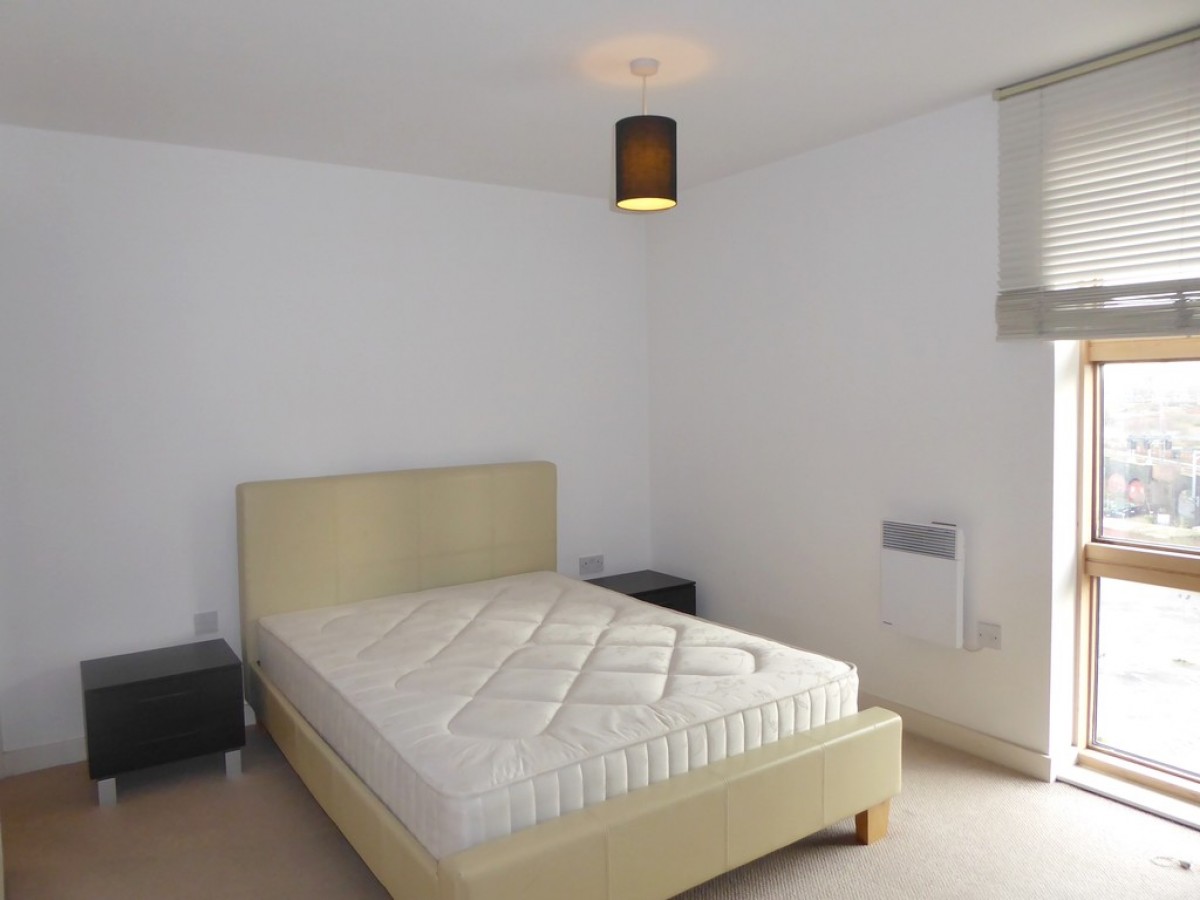 Images for Hornbeam Way, Green Quarter, Manchester EAID:b3a365785e0c608c1a78df24ce0289fd BID:1