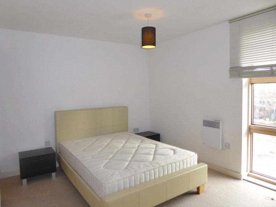 Images for Hornbeam Way, Green Quarter, Manchester EAID:b3a365785e0c608c1a78df24ce0289fd BID:1