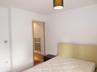 Images for Hornbeam Way, Green Quarter, Manchester